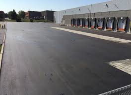 Reliable Washington, PA Driveway Paving Services Solutions